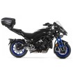 SHAD σχάρα κεντρικής βαλίτσας για YAMAHA NIKEN 900 SHAD σχάρα κεντρικής βαλίτσας για YAMAHA NIKEN 900 thumb