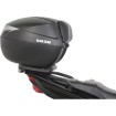 SHAD σχάρα κεντρικής βαλίτσας για YAMAHA YS 125 thumb