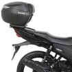 SHAD σχάρα κεντρικής βαλίτσας για YAMAHA YS 125 thumb