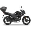 SHAD σχάρα κεντρικής βαλίτσας για YAMAHA YS 125 thumb