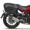 SHAD βάσεις πλαϊνών βαλιτσών 3P System K0VR37IF για KAWASAKI VERSYS X-250 SHAD βάσεις πλαϊνών βαλιτσών 3P System K0VR37IF για KAWASAKI VERSYS X-250 thumb