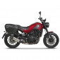 SHAD βάσεις πλαϊνών βαλιτσών 3P System K0VR37IF για KAWASAKI VERSYS X-250 thumb