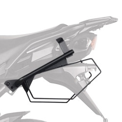 Βάσεις για πλαϊνούς σάκους SHAD D0SS5SE