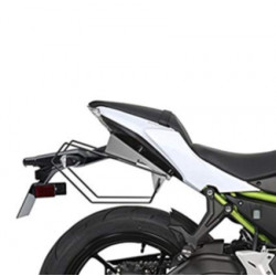 Βάσεις για πλαϊνούς σάκους SHAD K0Z667SE