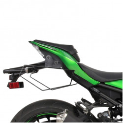 Βάσεις για πλαϊνούς σάκους SHAD K0Z997SE