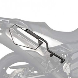 Βάσεις για πλαϊνούς σάκους SHAD S0VS62SE