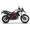 SHAD βάσεις πλαϊνών βαλιτσών 3P System W0FG88IF για BMW SHAD βάσεις πλαϊνών βαλιτσών 3P System W0FG88IF για BMW thumb