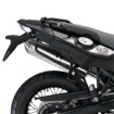 SHAD βάσεις πλαϊνών βαλιτσών 3P System W0FG88IF για BMW SHAD βάσεις πλαϊνών βαλιτσών 3P System W0FG88IF για BMW thumb