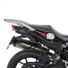 SHAD βάσεις πλαϊνών βαλιτσών 3P System W0FR88IF για BMW F800R