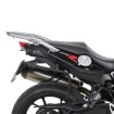 SHAD βάσεις πλαϊνών βαλιτσών 3P System W0FR88IF για BMW F800R SHAD βάσεις πλαϊνών βαλιτσών 3P System W0FR88IF για BMW F800R thumb