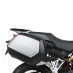 SHAD βάσεις πλαϊνών βαλιτσών 3P System W0FS88IF για BMW thumb