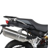SHAD βάσεις πλαϊνών βαλιτσών 3P System W0FS88IF για BMW