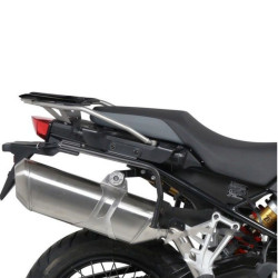 SHAD βάσεις πλαϊνών βαλιτσών 3P System W0FS88IF για BMW SHAD βάσεις πλαϊνών βαλιτσών 3P System W0FS88IF για BMW