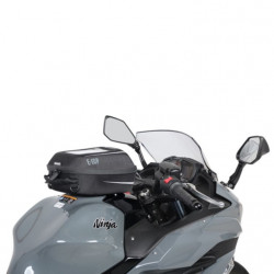 Βάση στερέωσης βαλίτσας PIN SYSTEM X025PS