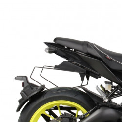 Βάσεις για πλαϊνούς σάκους SHAD Y0MT97SE Βάσεις για πλαϊνούς σάκους SHAD Y0MT97SE