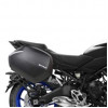 SHAD βάσεις πλαϊνών βαλιτσών 3P System Y0NK98IF για YAMAHA NIKEN 900
