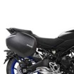 SHAD βάσεις πλαϊνών βαλιτσών 3P System Y0NK98IF για YAMAHA NIKEN 900 thumb