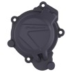 Προστατευτικό καπάκι βολάν HUSQVARNA TC125 HUS ΜΠΛΕ Προστατευτικό καπάκι βολάν HUSQVARNA TC125 HUS ΜΠΛΕ thumb