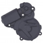 Προστατευτικό καπάκι βολάν HUSQVARNA TE250/300 ΜΠΛΕ thumb
