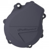 Προστατευτικό καπάκι βολάν Husqvarna FE450/501 - 2017-20 - ΜΠΛΕ