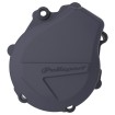 Προστατευτικό καπάκι βολάν Husqvarna FE450/501 - 2017-20 - ΜΠΛΕ thumb