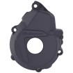 Προστατευτικό καπάκι βολάν Husqvarna FE 250/350 ΜΠΛΕ thumb