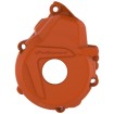 Προστατευτικό καπάκι βολάν KTM EXC-F 250/350 F ee ide 250 Husqvarna FE 250/350 ΠΟΡΤΟΚΑΛΙ thumb