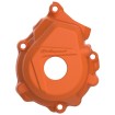 Προστατευτικό καπάκι βολάν KTM 125/150SX 250/350SX-F / XC-F ΠΟΡΤΟΚΑΛΙ Προστατευτικό καπάκι βολάν KTM 125/150SX 250/350SX-F / XC-F ΠΟΡΤΟΚΑΛΙ thumb
