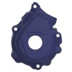 Προστατευτικό καπάκι βολάν Husqvarna FC 250/350 ΜΠΛΕ Προστατευτικό καπάκι βολάν Husqvarna FC 250/350 ΜΠΛΕ thumb