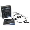 Ενδοεπικοινωνία Shark Sharktooth Prime Bluetooth thumb