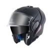 Ενδοεπικοινωνία Shark Sharktooth Prime Bluetooth thumb