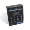 Ενδοεπικοινωνία Shark Sharktooth Prime Bluetooth thumb