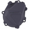 Προστατευτικό καπάκι βολάν HUSQVARNA FX/FC/FS 450 HUS ΜΠΛΕ