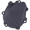 Προστατευτικό καπάκι βολάν HUSQVARNA FX/FC/FS 450 HUS ΜΠΛΕ thumb