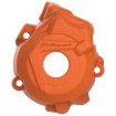 Προστατευτικό καπάκι βολάν KTM 250/350SX-F 250/350 XC-F ΠΟΡΤΟΚΑΛΙ Προστατευτικό καπάκι βολάν KTM 250/350SX-F 250/350 XC-F ΠΟΡΤΟΚΑΛΙ thumb