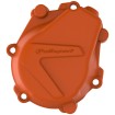 Προστατευτικό καπάκι βολάν KTM SX-F 450 ΠΟΡΤΟΚΑΛΙ Προστατευτικό καπάκι βολάν KTM SX-F 450 ΠΟΡΤΟΚΑΛΙ thumb