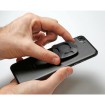 Universal βάση στήριξης κινητού μοτοσυκλέτας OPTI-UNIVERSAL 90426 thumb