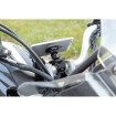Universal βάση στήριξης κινητού μοτοσυκλέτας OPTI-UNIVERSAL 90426 thumb