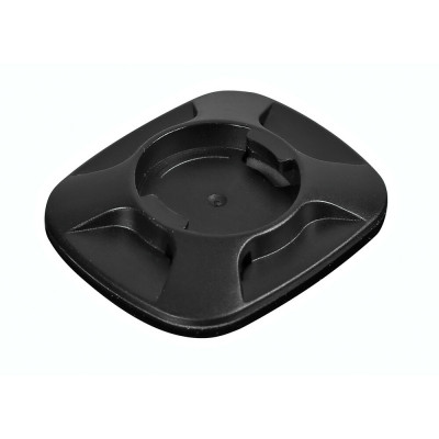 Universal βάση στήριξης κινητού μοτοσυκλέτας OPTI-UNIVERSAL 90426