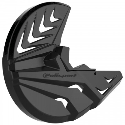Προστατευτικό δισκόπλακας YAMAHA YZ 125/250 YZ 250F/450F YZ 250FX/450FX ΜΑΥΡΟ Προστατευτικό δισκόπλακας YAMAHA YZ 125/250 YZ 250F/450F YZ 250FX/450FX ΜΑΥΡΟ
