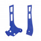 Προστασία πλαισίου μοτοσυκλέτας YAMAHA YZ125 / YZ250 05-20 models BLUE thumb