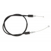 Ντίζα γκαζιού 4RIDE για HONDA XL 125 2001-2009 LG103
