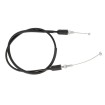 Ντίζα γκαζιού 4RIDE για HONDA XL 125 2001-2009 LG103 Ντίζα γκαζιού 4RIDE για HONDA XL 125 2001-2009 LG103 thumb