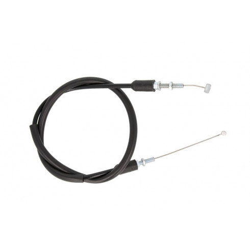 Ντίζα γκαζιού 4RIDE για HONDA XL 125 2001-2009 LG104 Ντίζα γκαζιού 4RIDE για HONDA XL 125 2001-2009 LG104