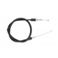 Ντίζα γκαζιού 4RIDE για HONDA XL 125 2001-2009 LG104 thumb