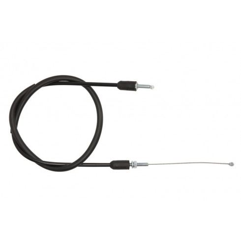 Ντίζα γκαζιού 4RIDE για HONDA XL 600 1987-2000 LG106 Ντίζα γκαζιού 4RIDE για HONDA XL 600 1987-2000 LG106