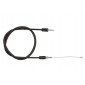Ντίζα γκαζιού 4RIDE για HONDA XL 600 1987-2000 LG106 thumb