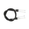 Ντίζα γκαζιού 4RIDE για HONDA XR 650 1993-2013 LG109 Ντίζα γκαζιού 4RIDE για HONDA XR 650 1993-2013 LG109 thumb