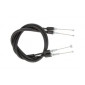 Ντίζα γκαζιού 4RIDE για HONDA XR 650 1993-2013 LG109 thumb