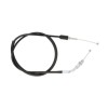 Ντίζα γκαζιού 4RIDE για KAWASAKI KL, KLR 650 1987-2016 LG114